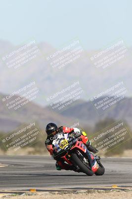 media/Jan-09-2026-Support Moto Racing (Fri) [[386df380ef]]/1-Racer Group/Time Attack 1 (Turn 14)/